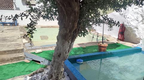 Photo 5 of Residential for sale in San Fernando, Loja, Granada