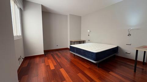 Photo 4 of Flat for rent in Calle Triana, 13, Triana, Las Palmas de Gran Canaria