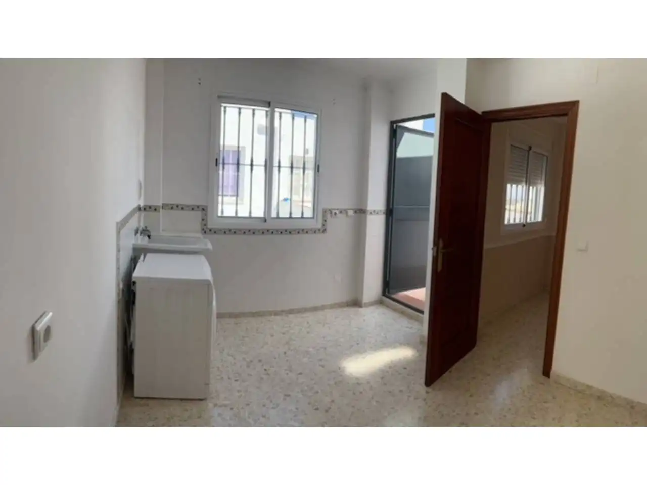 Houses for sale in Morón de la Frontera