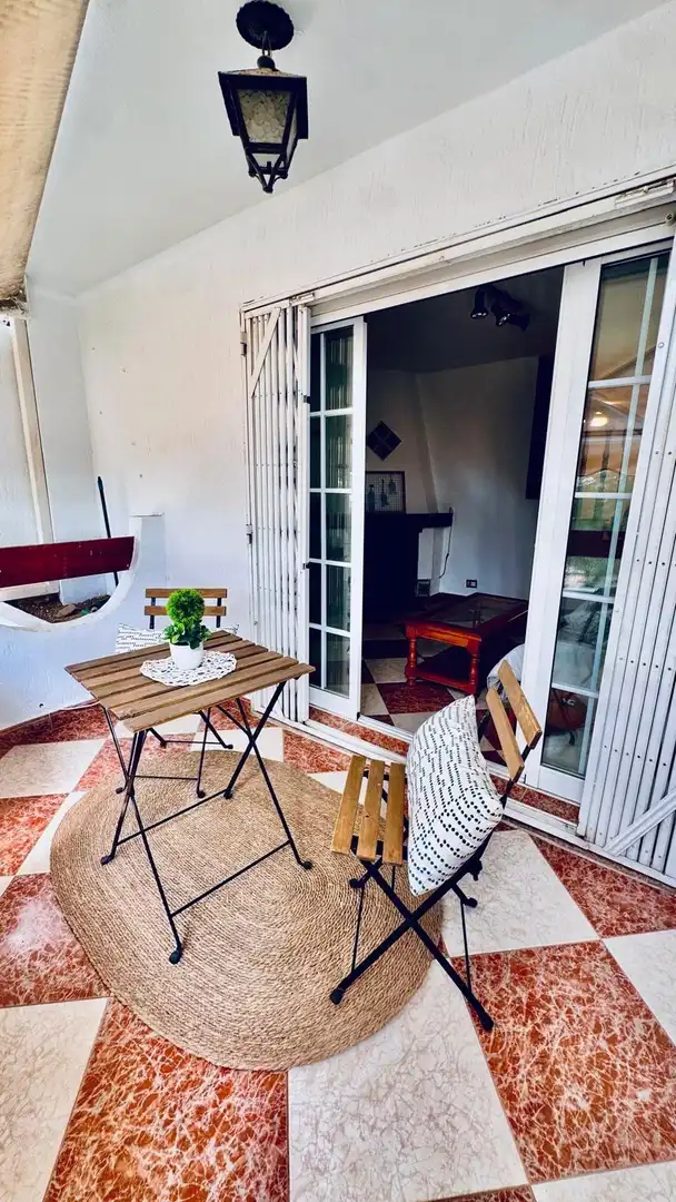 Bungalow con terraza en venta en Plaza Paris, imagen 29