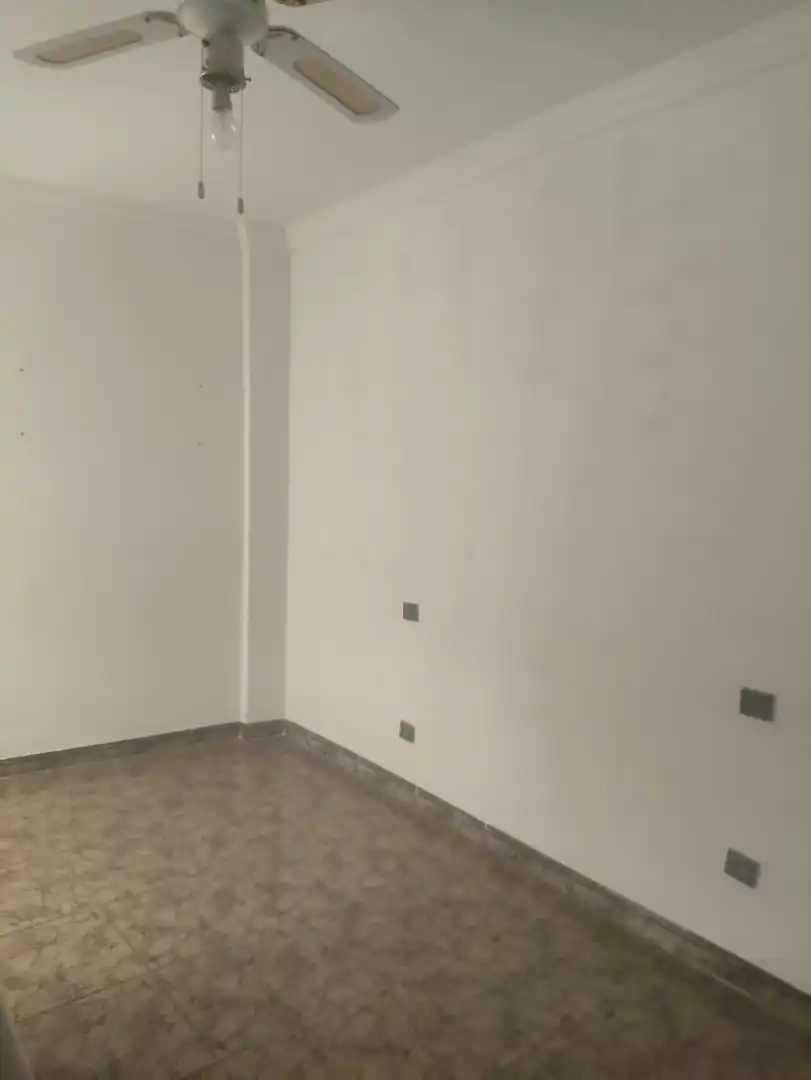 Casa in vendita a Calle Alceo 23, imagen 2