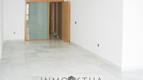 Photo 5 of Flat for sale in La Plata, Jerez de la Frontera