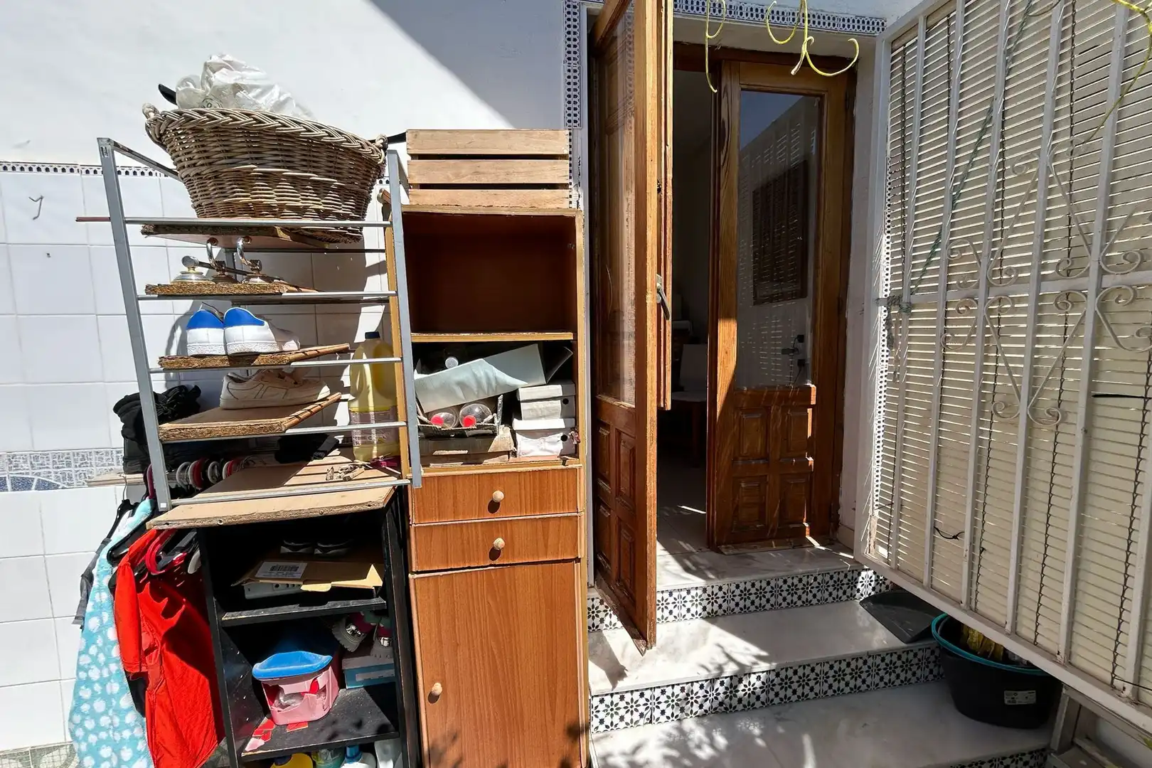 Adossat en venda a Nueva Torrevieja - Aguas Nuevas, imagen 18