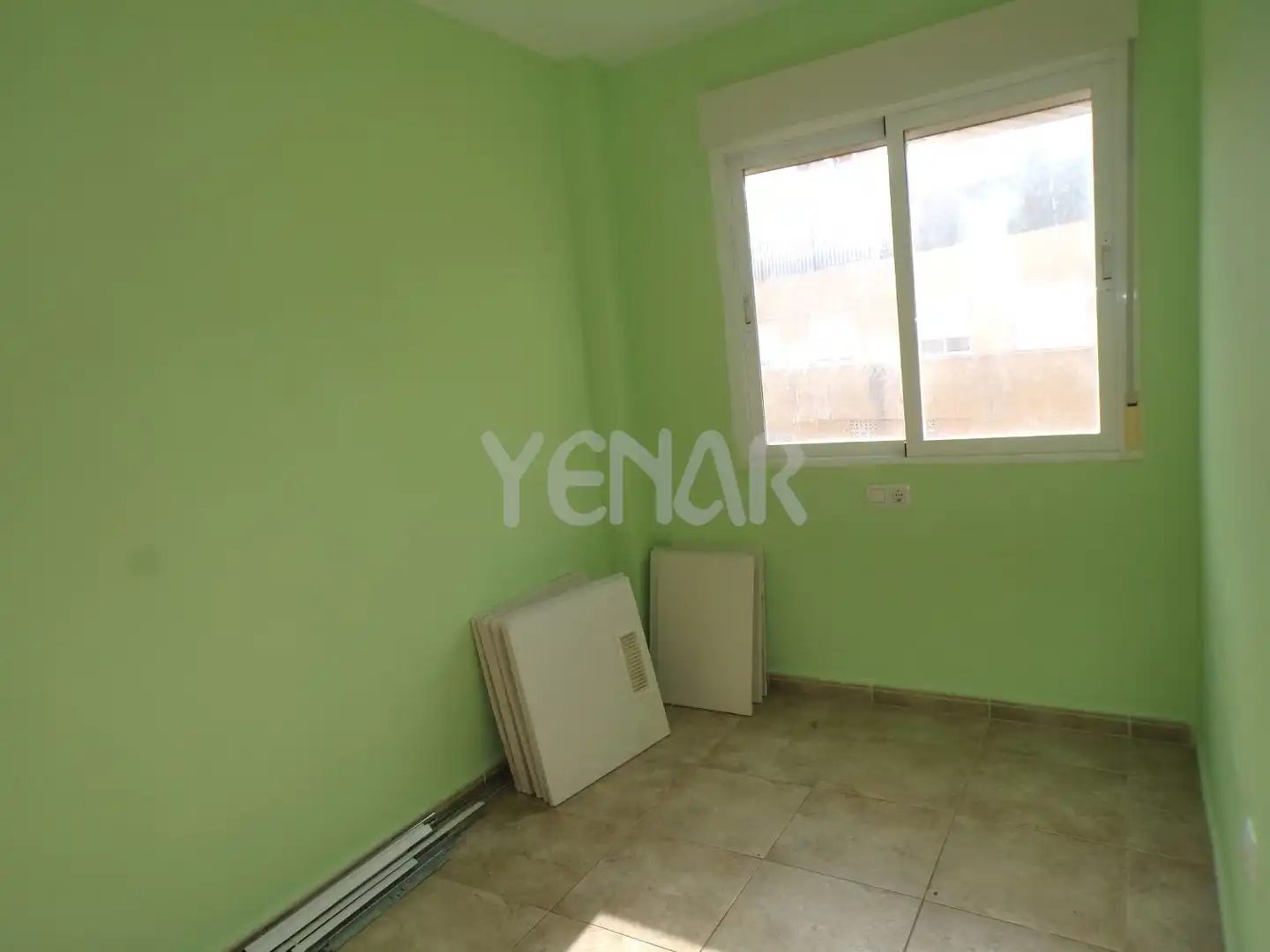 Bedroom of Detached homes for sale in Salinas  with Community pool