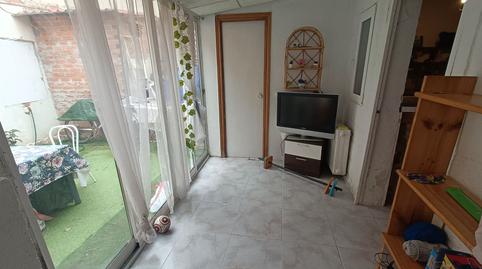 Photo 3 of House or chalet for sale in La Poveda, Arganda del Rey