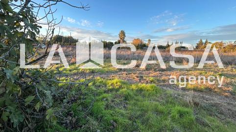 Foto 5 de Residencial en venda a Oromana, Alcalá de Guadaira