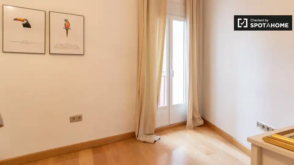 Piso con terraza en alquiler en Centro, imagen 10