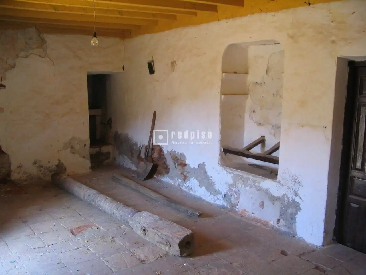 Maison à vendre à R3, imagen 16