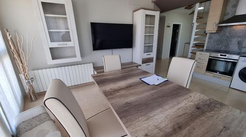 Photo 5 of Attic for sale in De Schubert, Can Rull, Sabadell