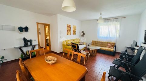 Foto 3 de Casa o xalet en venda a Hormigos, Toledo