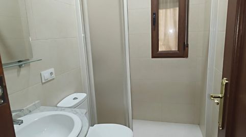 Photo 4 of Houses for sale in Calle Juan Fernández, Almodóvar del Campo, Ciudad Real