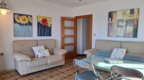 Foto 4 von Wohnung zum Verkauf in Torrenueva Costa, Granada
