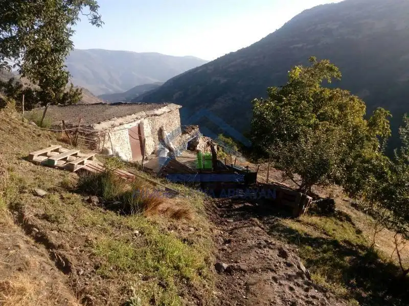 Terreni e lotti in vendita a Capileira, imagen 2
