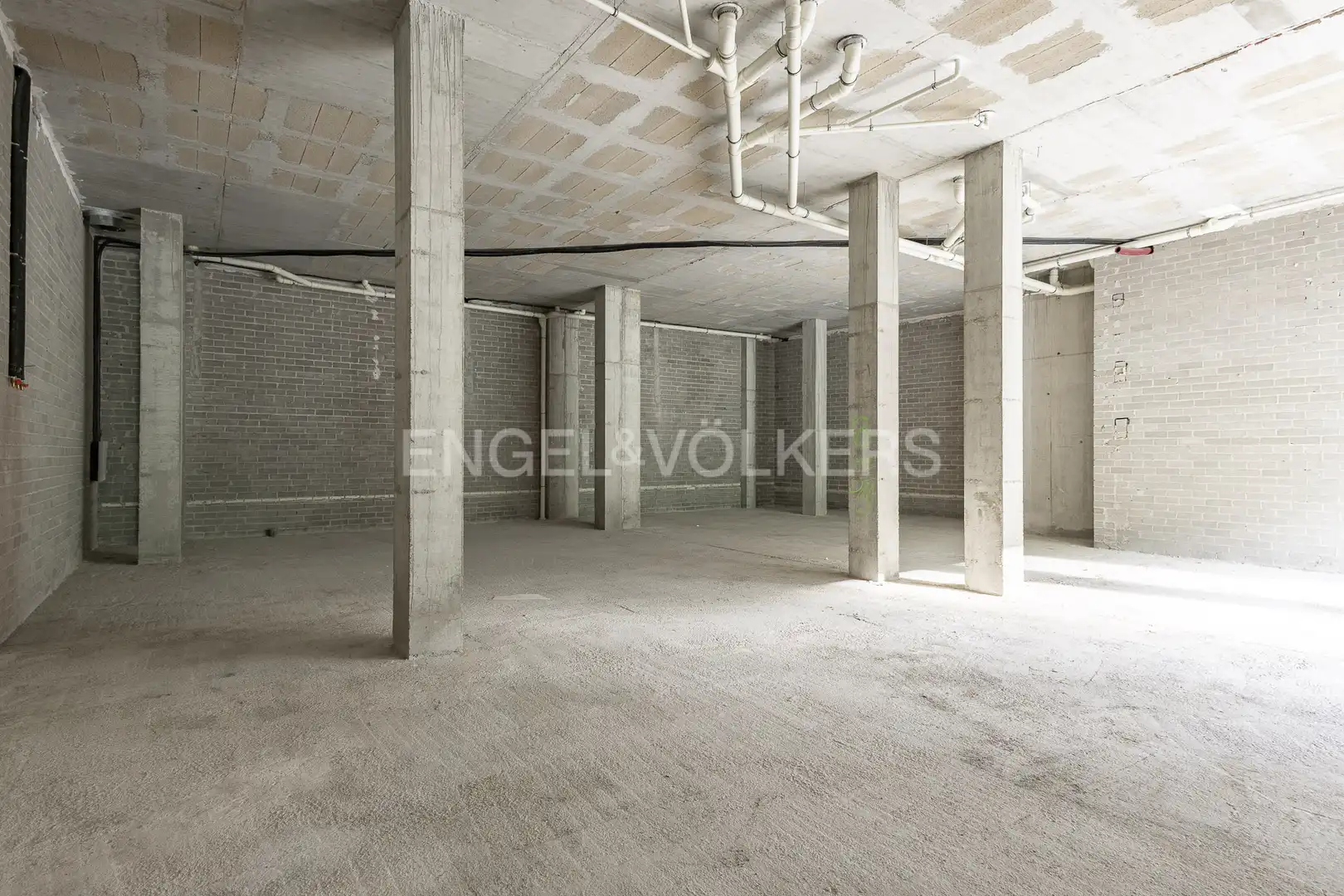 Office for sale in L'Hospitalet de Llobregat