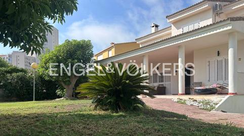 Photo 3 of House or chalet to rent in El Perellonet,  Valencia Capital