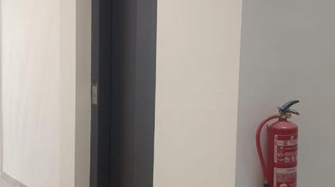 Foto 5 de Piso en venta en Camas, Sevilla