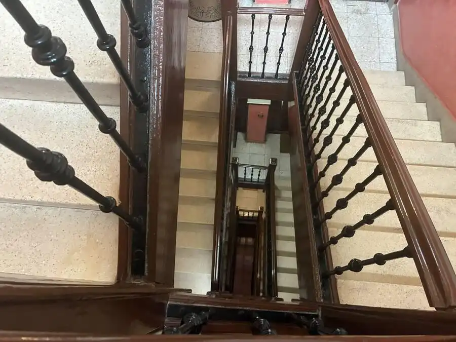 Piso en venta en Centro, imagen 4