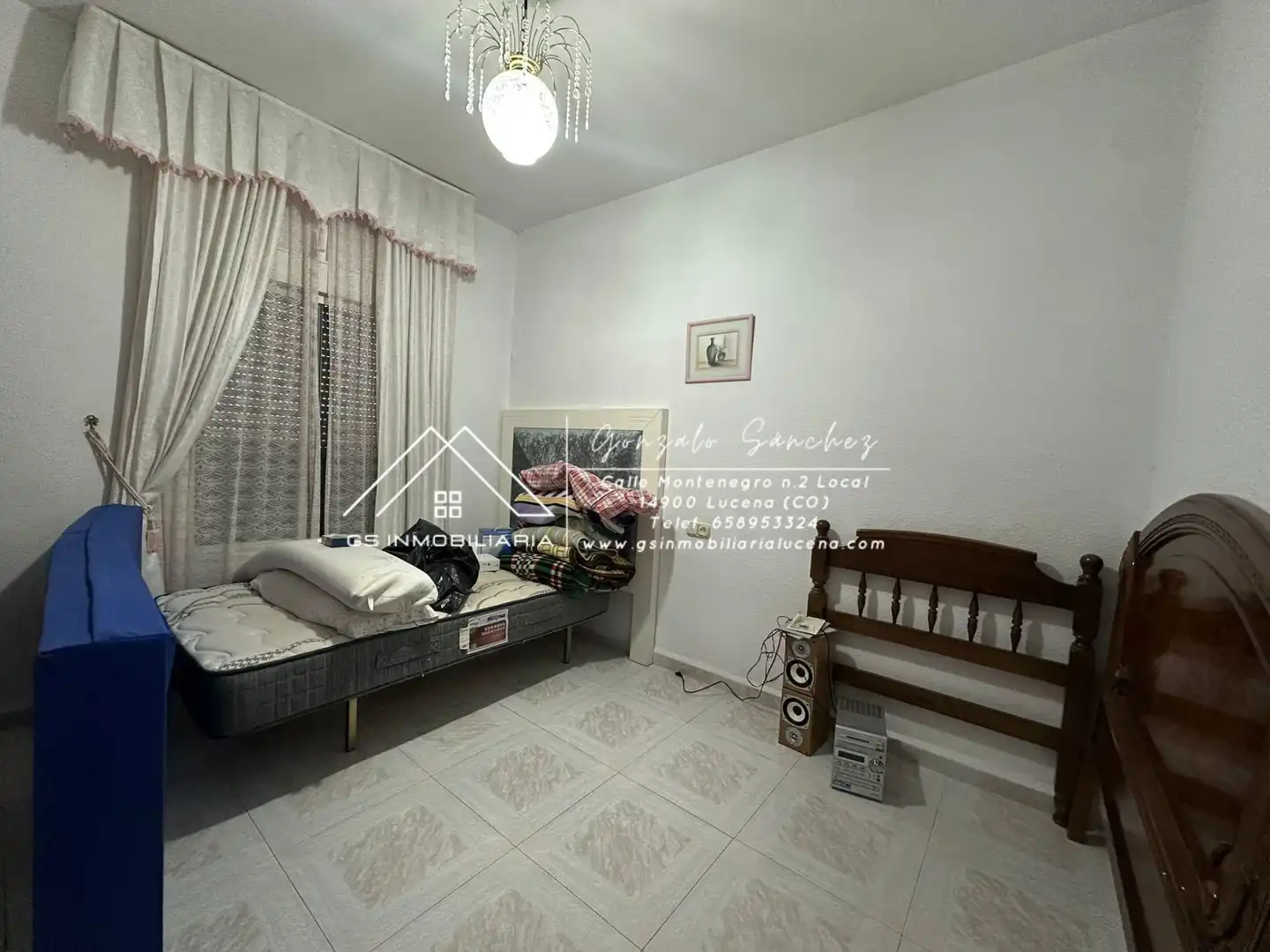 Casa en venta en Poleares, imagen 7