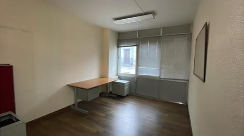 Foto 5 de Oficina de lloguer a San Prudencio Kalea, 8, Ensanche, Vitoria - Gasteiz