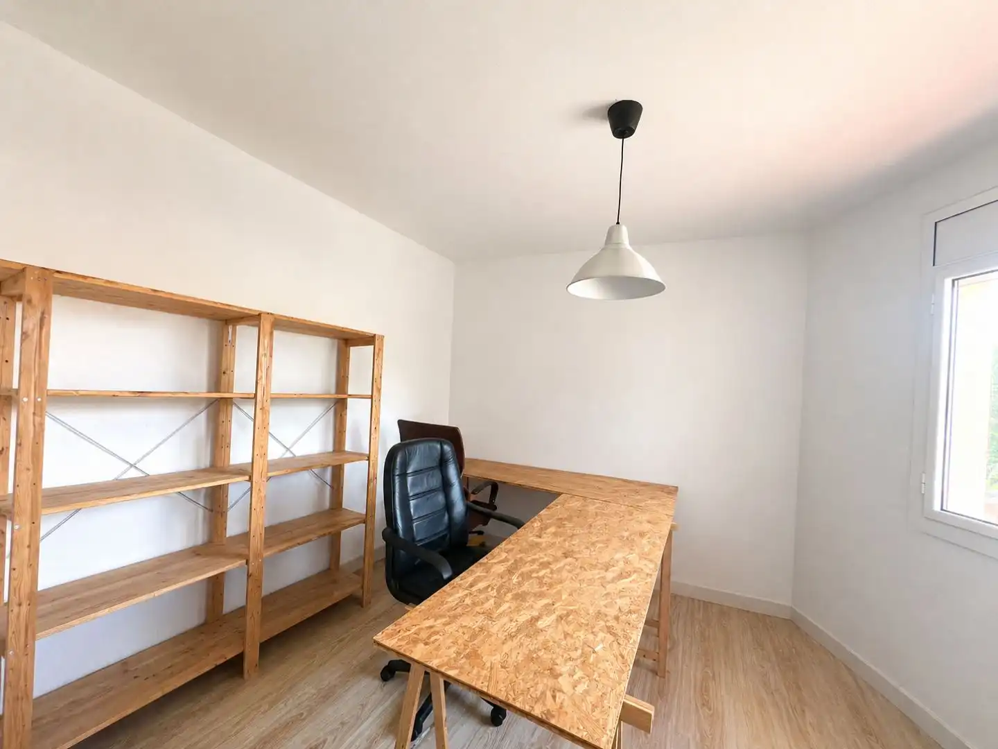 Penthouse zum Verkauf in Carretera Lleida 16, imagen 9