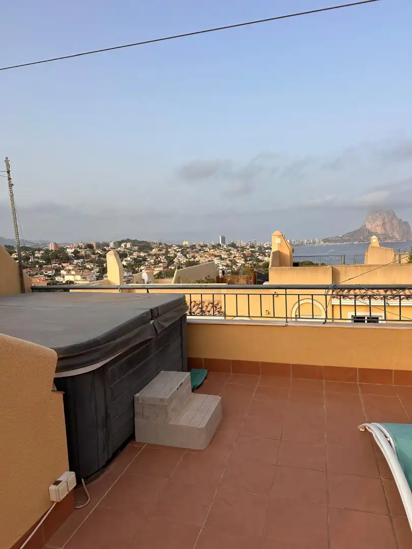 Duplexes for rent in Partida Maryvilla, Maryvilla