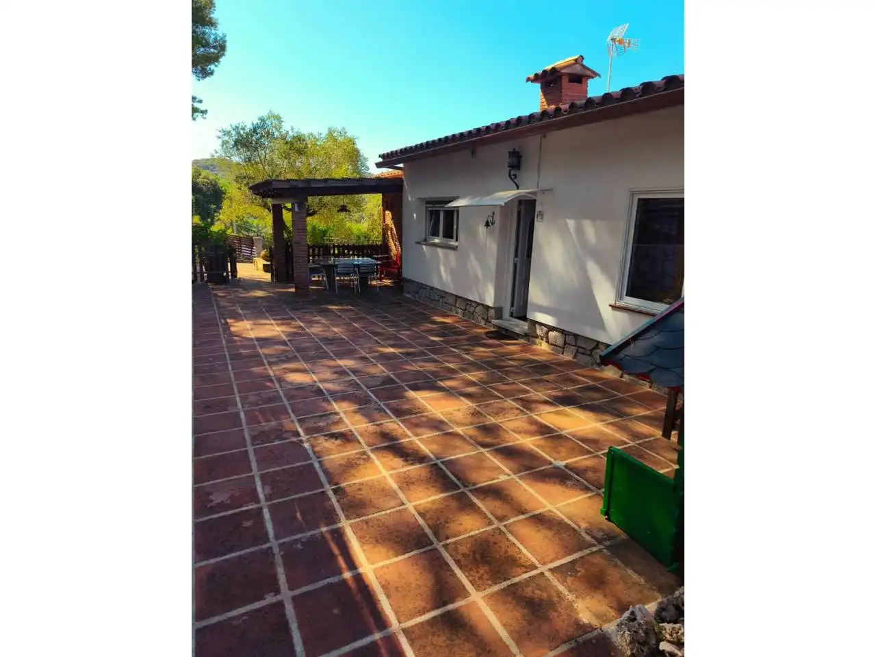 House with pool for sale in Calle Joyosa, imagen 12