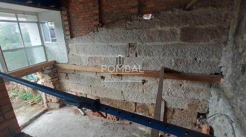 Foto 4 de Casa o xalet en venda a San Cibrao das Viñas, Ourense