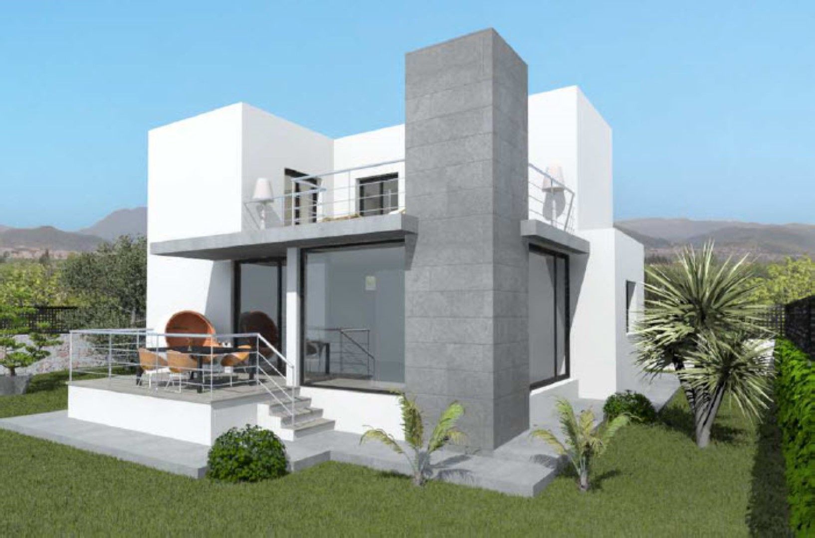 Casa o xalet en venda en Pedreguer amb Calefacció i Piscina
