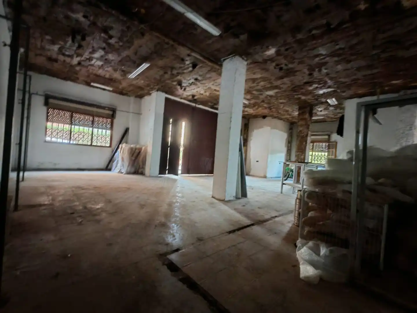 Casa o xalet en venda en Orihuela ciudad