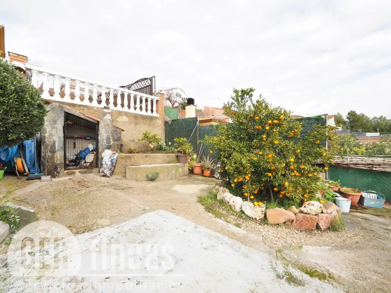 House with pool for sale in Calle Argelia, imagen 26