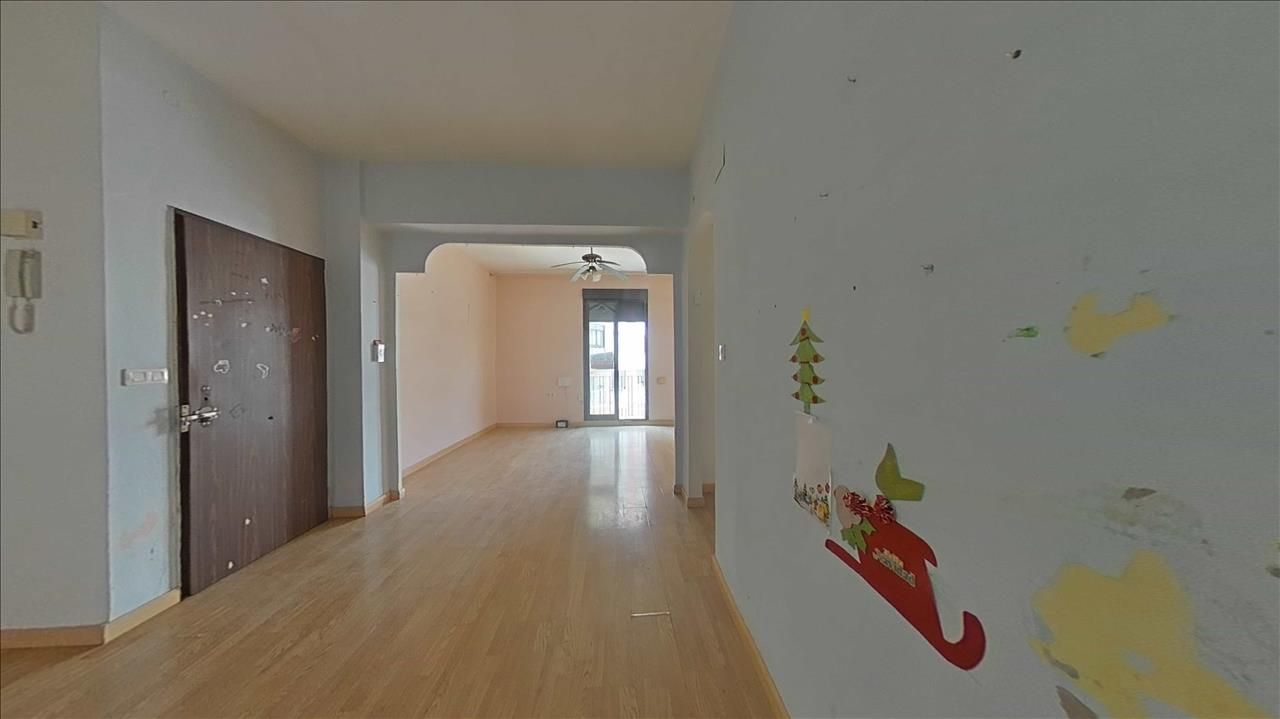Flat for sale in Castellón de la Plana / Castelló de la Plana