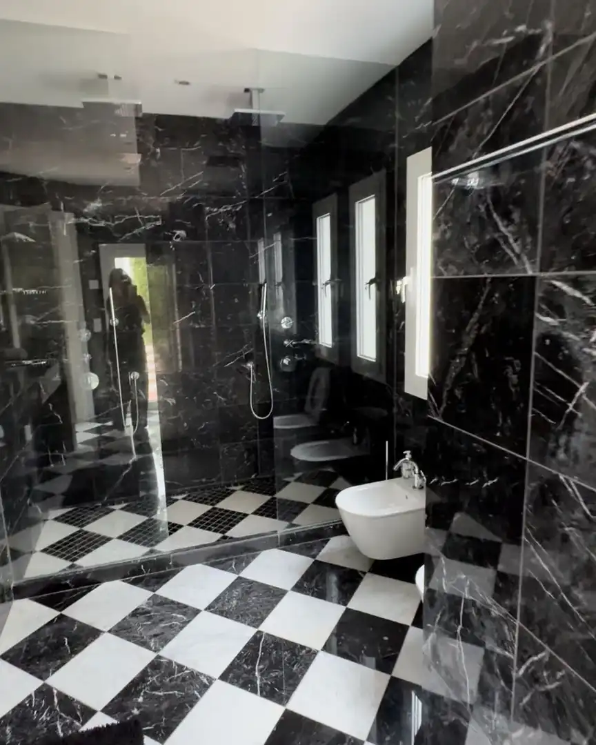 Reihenhaus mit Pool zum Verkauf in Marbella - Marbella,Avenida Bulevar PrÃÂ­ncipe Alfonso de Hohenlohe, imagen 30