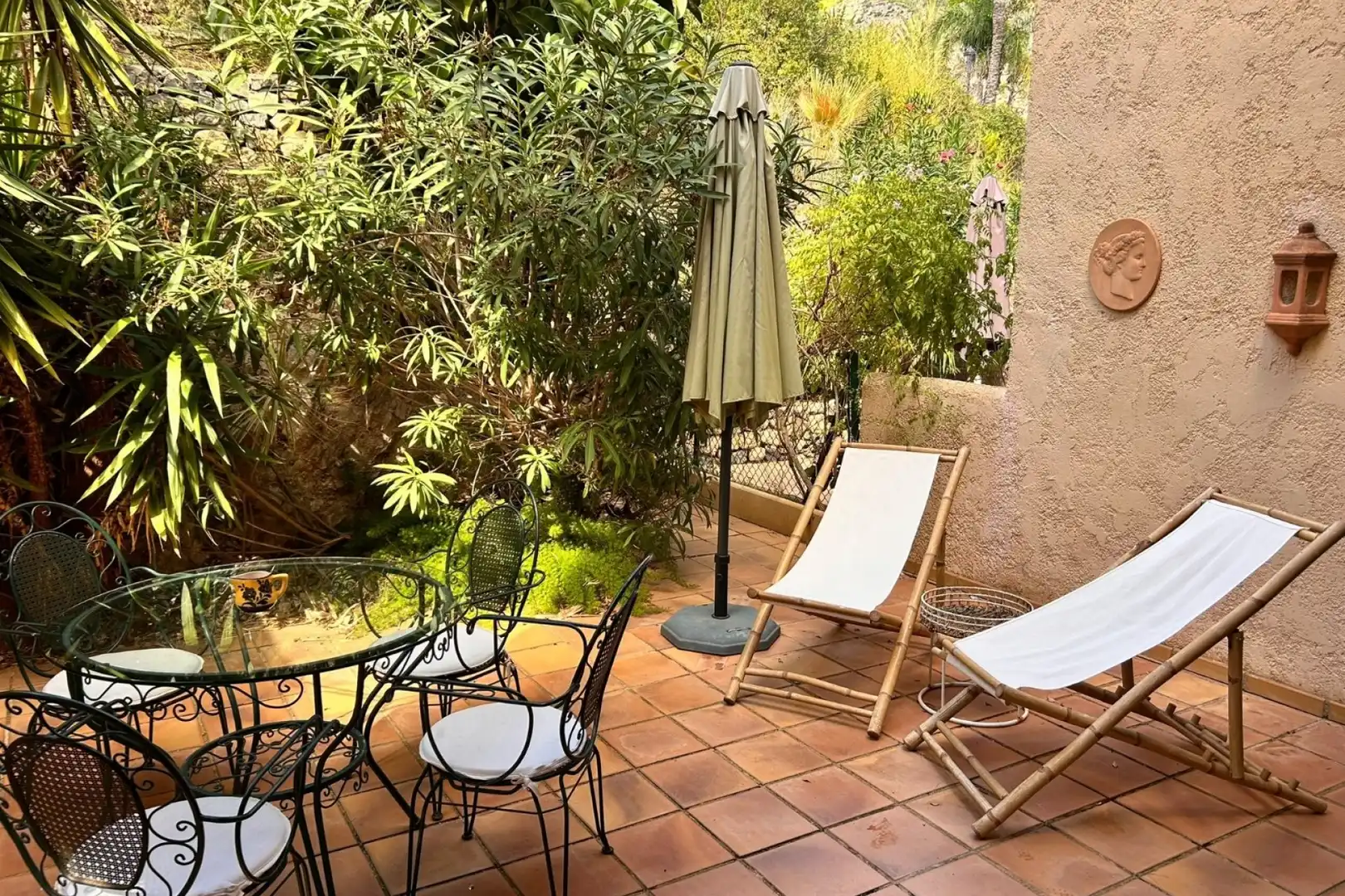 Casa con piscina en venta en Altea Hills, imagen 10