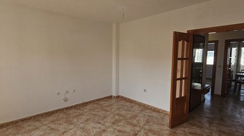 Foto 2 de Piso en venta en Calle Archena, San Javier ciudad, San Javier