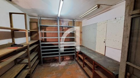 Photo 5 of Houses for sale in Carrer del Pintor Torras, La Cogullada, Terrassa