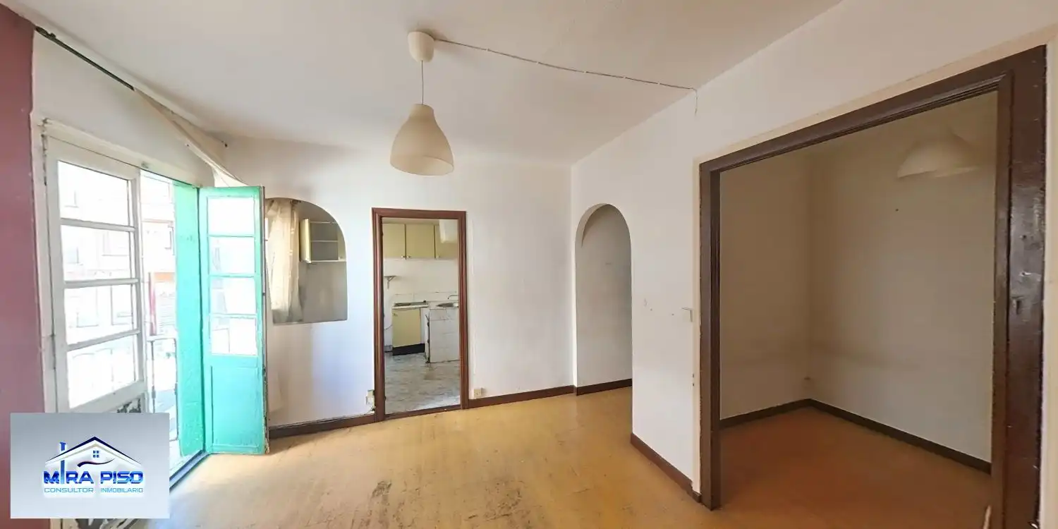 Flat with terrace for sale in Santoña, imagen 7