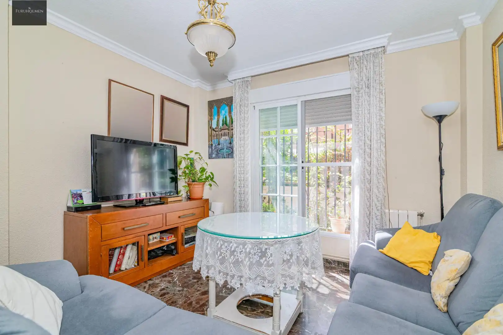 Casa a schiera in vendita a Lugar Residencial Columba I, imagen 10