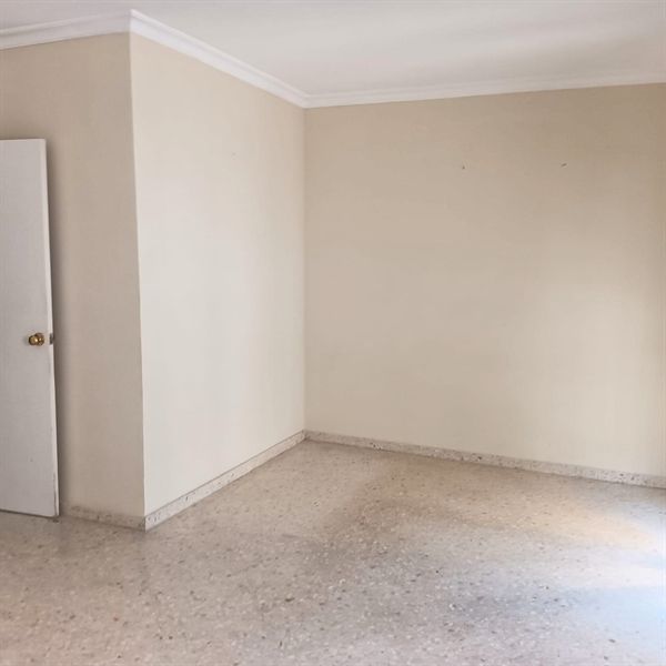 Bedroom of Flat for sale in Lebrija  with Storage room and Balcony