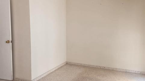 Photo 5 of Flat for sale in Plaza Andrés García Alcón "may", Lebrija, Sevilla