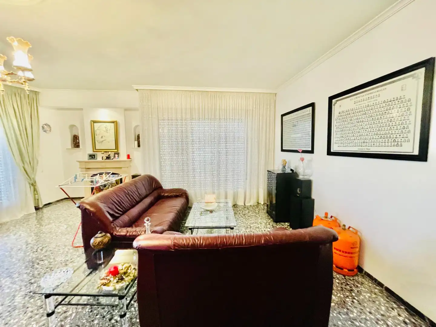 Apartment zum Verkauf in Centro Urbano, imagen 9