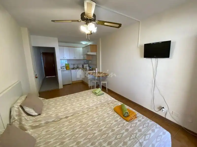 Appartement compact avec ascenseur à vendre à Los Cristianos, imagen 7