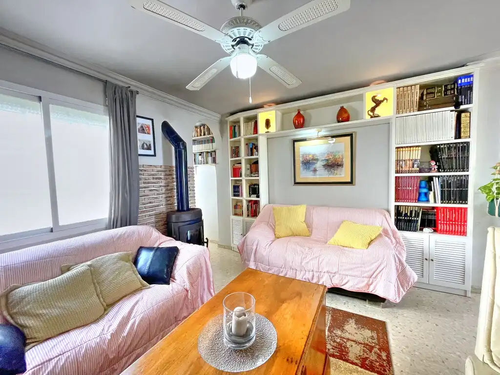 Flat for sale in Caleta de Vélez, imagen 10