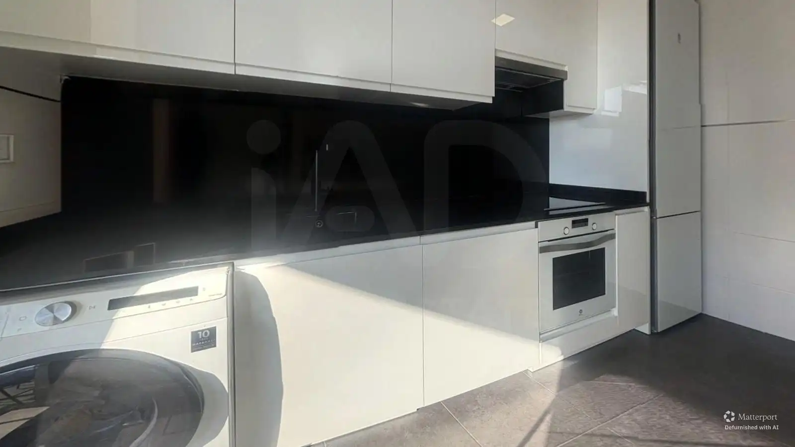 Appartement avec piscine à vendre à Campello pueblo, imagen 27
