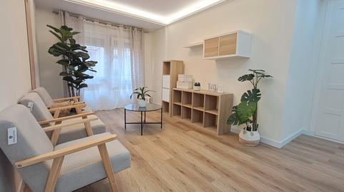 Photo 3 of Flat for sale in Rontegui - Pormetxeta, Bizkaia