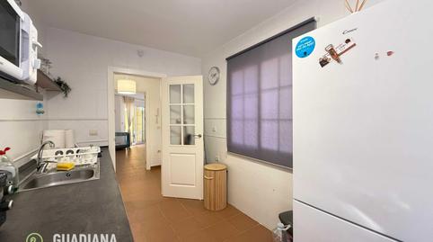 Foto 4 de Apartament en venda a Avenida Juan Pablo II, 24, Costa Esuri, Huelva