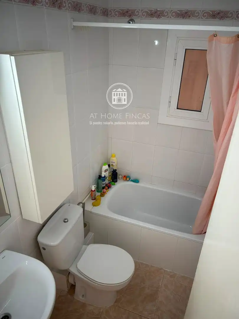 Appartement avec ascenseur à vendre à Mare de Deu de Montserrat, imagen 42