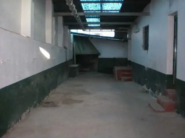 Industrial building for sale in Calle Malaga, imagen 6