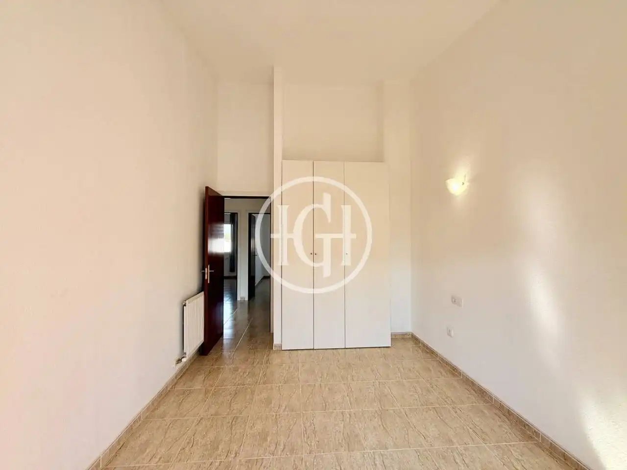 Casa amb jardí en venda a Calle Llarga, imagen 25
