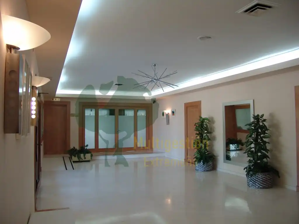 Local comercial en venda a N-630, imagen 13