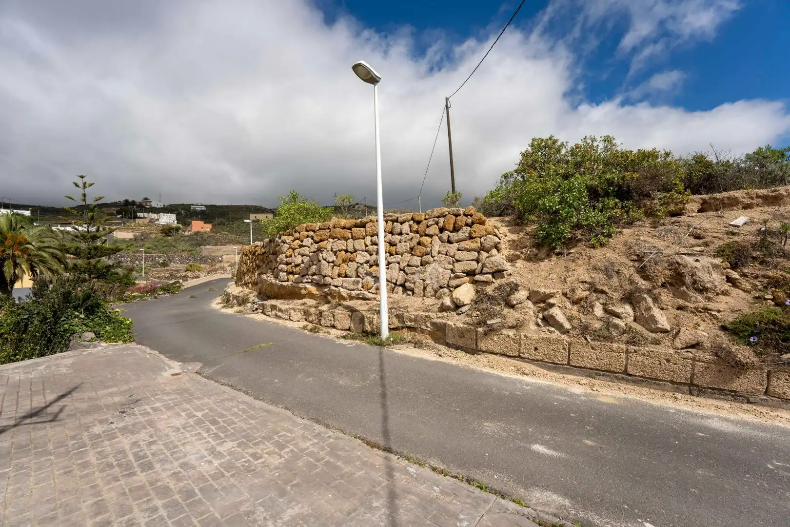 Grundstücke und Bauplätze zum Verkauf in Polígono 5 Paraje 193 LA VERA 439, imagen 14